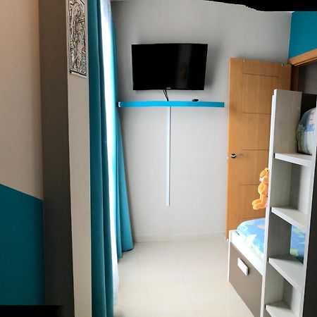 דירות גראן טאראחל Casa Nurita Y El Cho מראה חיצוני תמונה